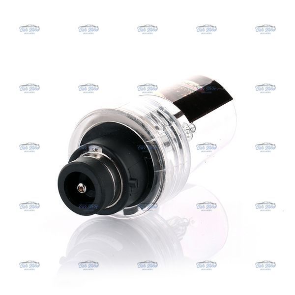 Лампа ксеноновая Michi Bulb D2R 5000K 35W 86531 фото