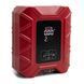 Компресор Voin VC-345CL 4in1 R13-R16 10Amp 20л Booster 14.8V 37.0wh, Power Bank 10000mAh 124377 фото 1