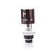 Лампа ксеноновая Michi Bulb D2R 5000K 35W 86531 фото 1