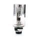 Лампа ксеноновая Michi Bulb D2R 5000K 35W 86531 фото 2