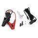 Компресор Voin VC-345CL 4in1 R13-R16 10Amp 20л Booster 14.8V 37.0wh, Power Bank 10000mAh 124377 фото 5
