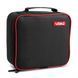 Компресор Voin VC-345CL 4in1 R13-R16 10Amp 20л Booster 14.8V 37.0wh, Power Bank 10000mAh 124377 фото 6