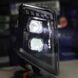 Фары диодные Volvo FH13, FH16, FM500, FH500 60W ближний и дальний свет + DRL 24V (2 шт.) 121831 фото 10
