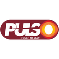 Pulso