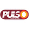 Pulso