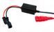 Блок розжига Cyclon M-Type New 12V 35W 67363 фото 3