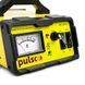 Зарядное устройство Pulso BC-12610 6-12V 10А 18676 фото 2