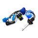 Ксеноновая лампа Rivcar Premium HB4 (9006) Bulb 35W 4300К 106856 фото 2