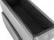 Підлокітник Audi 80 (B3, B4) 1986-1996, Ауді 80 (Б3, Б4) Екошкіра Brazo чорний 101466 фото 5