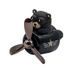 Ароматизатор Pilot Bear Black 105878 фото 2