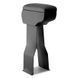 Підлокітник Opel Vivaro, Renault Trafic, Nissan Primastar 2001-2014 Armrest чорний 28603 фото 1