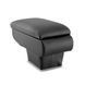 Підлокітник Skoda Octavia A8 2020- Armrest чорний 103127 фото 3